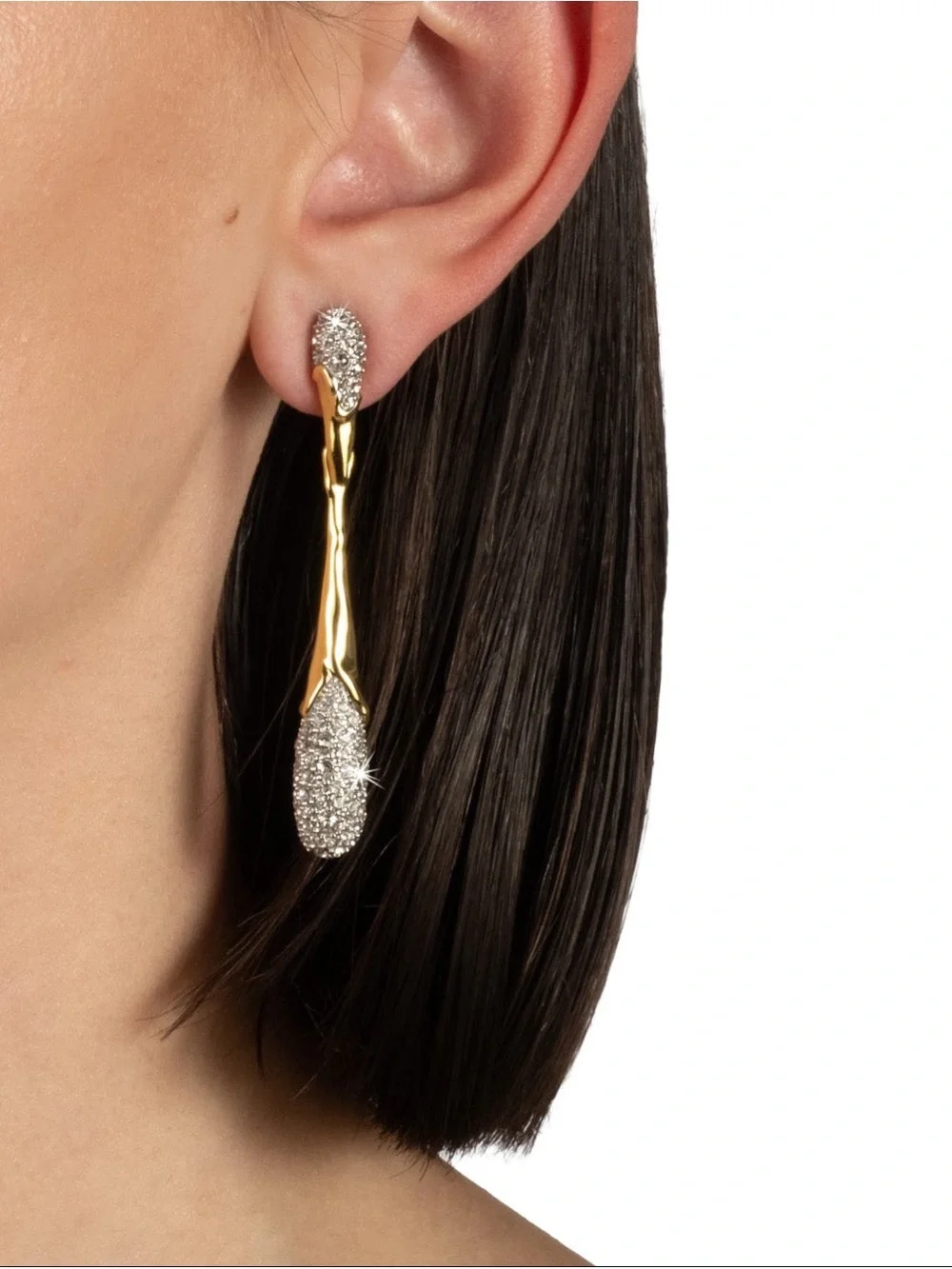 N/A molten 14k